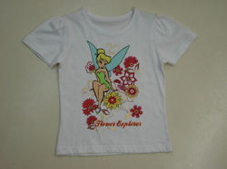 Kids t-shirt