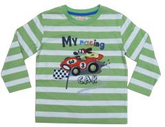 Kids T Shirt