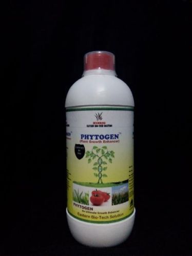 Plant Growth Enhancer (Phytogen)