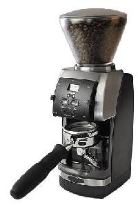 Coffee Grinders