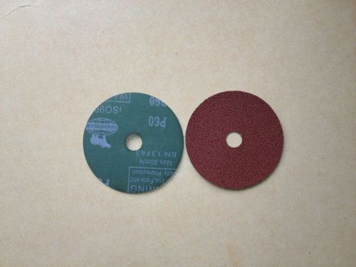 Aluminum Oxide Flap Disc