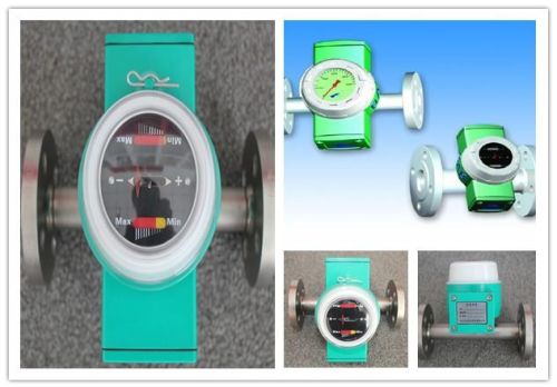 Fw58 Series Flow Switch