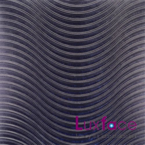 Corralit Solid Surface Sheets