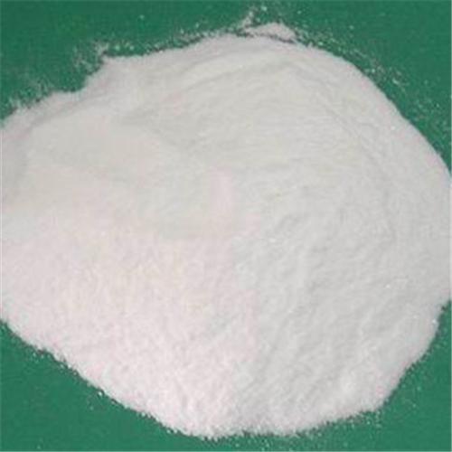 Soda ash, Application : Industrial