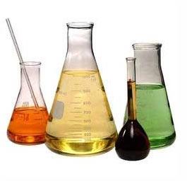 Oil Testing Service