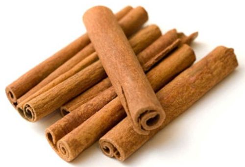 Cinnamon, Quality Available : A Grade