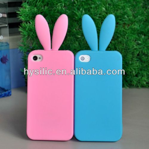 Silicone Gifts, Brand Name : HENG YANG