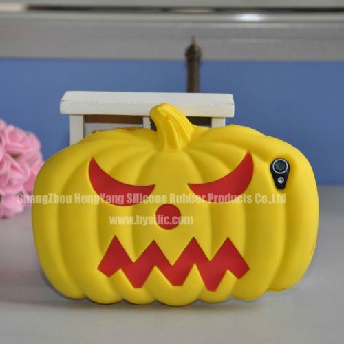 Silicone Phone Case For Iphone 4, Brand Name : iphone4