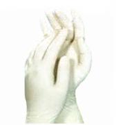 Surgical Sterile Gloves