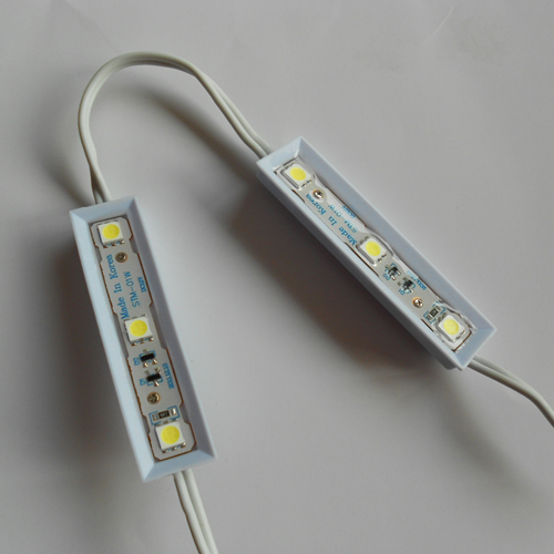 LED Module