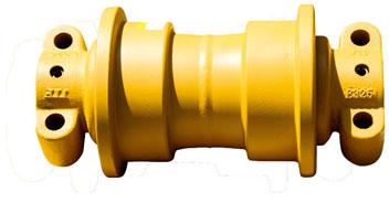 Track Roller