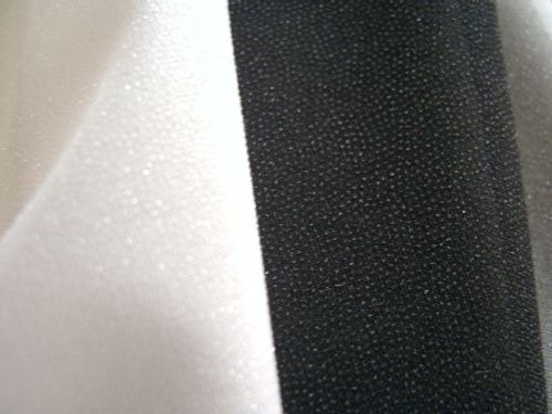 Woven Fusible Interlining