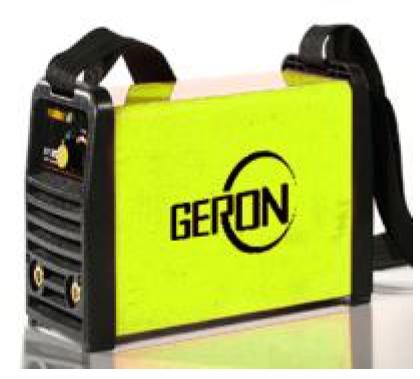 Welding machine, Frequency : 33 KHz