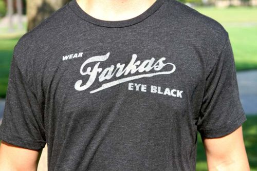 T-shirts All, Brand Name : Mode Impex