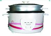 Rice Cooker, Home Rice Cooker, Brand Name : Zhuoma