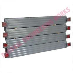 Pressed Steel Radiator