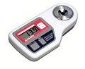 Wine Refractometer, Brand Name : Atago