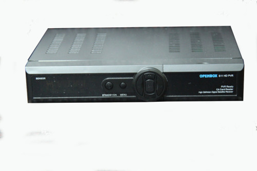 DVD Player, Brand Name : SKYE