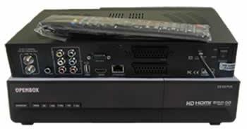 Hd Receiver, Brand Name : SKYE