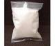 Soda Ash Light, Dense Light, Brand Name : CRYSTRAL POWDER