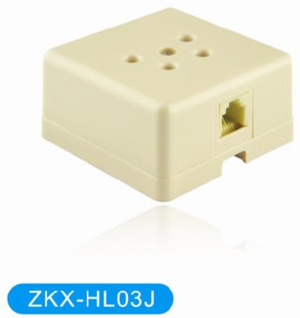 Netherlandish Female Jack