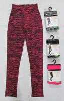 ladies leggings, Brand Name : STUDIO 33., Packaging Type : 10