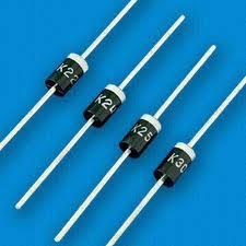 Diodes