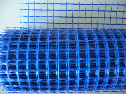 Fiber Glass Window Screen, Brand Name : OKE