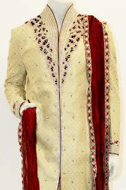 Mens Sherwani Style : Ethnic, Traditional, Wedding Wear, Formal