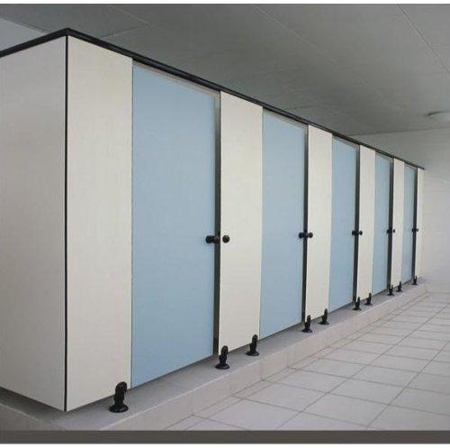 Toilet Partitions