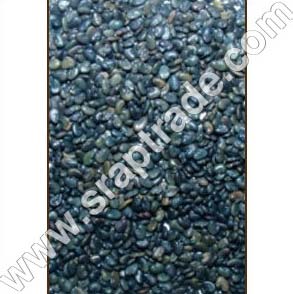 Organic Sunhemp Seeds, Shelf Life : 1year