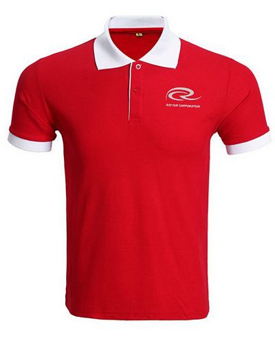 PK Fabric Polo Shirts, Gender : Male, Technics : Reactive Colors