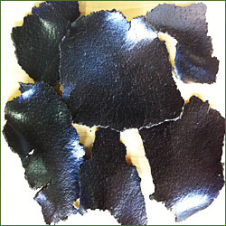 Sesame oil, Nutrients : Antioxidants,Vitamin E,Healthy Fats