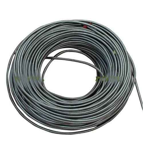 Inner Core Of Flexible Shafts