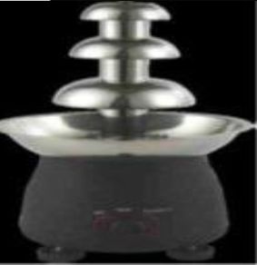 Polished Cake Stand, For Hotel, Bar, Size : Multisize