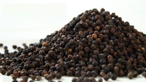 Black Pepper Seeds