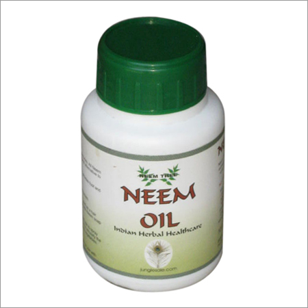 Neem oil, Packaging Type : Yellowish brown