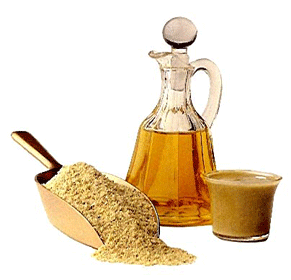 Sesame oil, Brand Name : EDIOILS