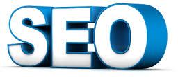 Search Engine Optimization