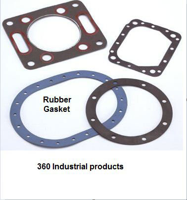 Industrial Gaskets