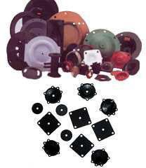 Rubber Diaphragms, Feature : Easy To Fir, High Grade Material Used, Oil Resistatn, Premium Quality
