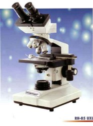 Vaiseshika Advanco Reserch Microscope