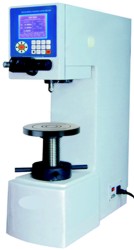 Vaiseshika Hardness Tester