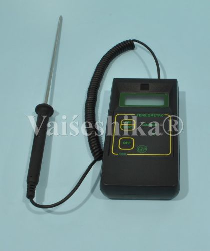 VAISESHIKA Moisture Meter