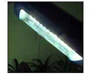 LED Street Lights, For Bright Shining, Size : Standard