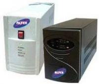 Electric Semi Automatic Offline UPS, For Control Panels, Industrial Use, Certification : ISI Certified
