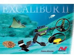 Metal Detector, Application : Industrial Use