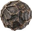 Black pepper, Uses : Cooking, Seasoning