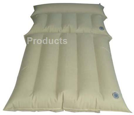 Beds - Medical Water Bed