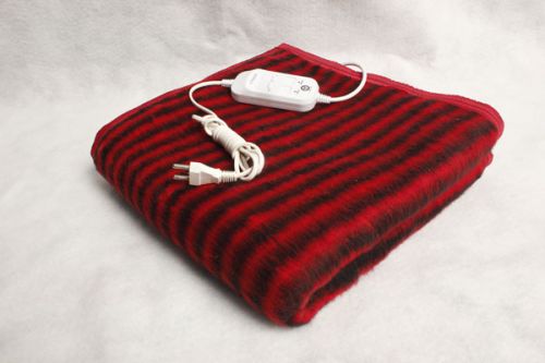 Electric Blankets-Economy